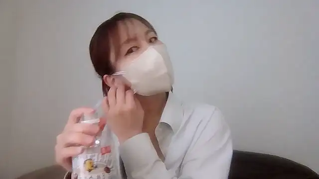 sakura abc online show from 18, 3, 2026