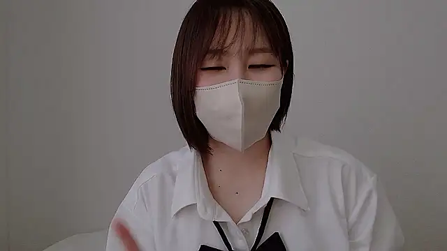Snapshot of sakura_abc chatting on 14, 5, 2026 sakura abc online show from 14, 5, 2026