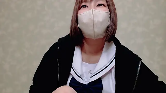 Snapshot of sakura_abc chatting on 19, 5, 2026 sakura abc online show from 19, 5, 2026
