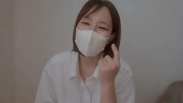 Snapshot of sakura_abc chatting on 22, 6, 2026 sakura abc online show from 22, 6, 2026