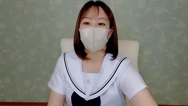 Snapshot of sakura_abc chatting on 9, 5, 2026 sakura abc online show from 9, 5, 2026