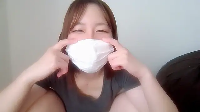 sakura abc online show from 24, 3, 2026