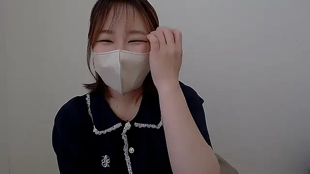 sakura abc online show from 27, 4, 2026