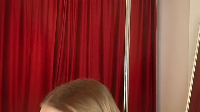 Snapshot of Angel-Kisss chatting on 25, 2, 2026 Angel-Kisss online show from 25, 2, 2026