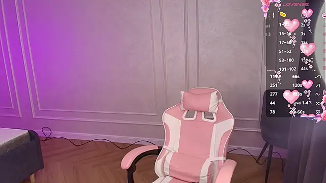 millaa bella online show from 5, 4, 2026