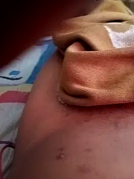 poco7770 online show from 8, 3, 2026