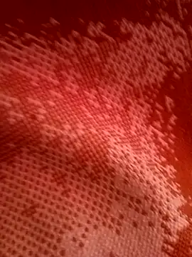 poco7770 online show from 7, 2, 2026