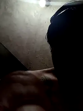 poco7770 online show from 31, 1, 2026