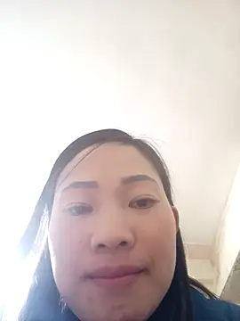 KELYKELY20 online show from 5, 2, 2026