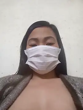 KELYKELY20 online show from 2, 3, 2026