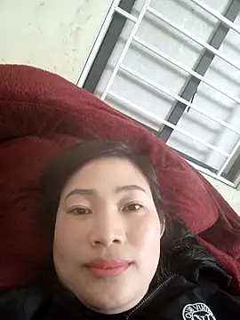 KELYKELY20 online show from 24, 2, 2026