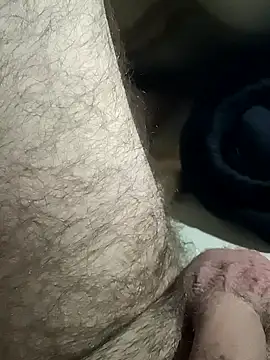 Erkegin001 online show from 14, 3, 2026