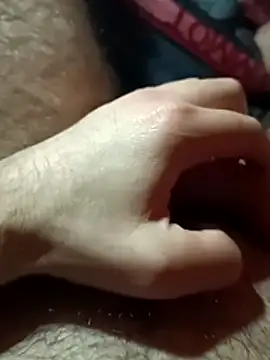 Erkegin001 online show from 5, 4, 2026