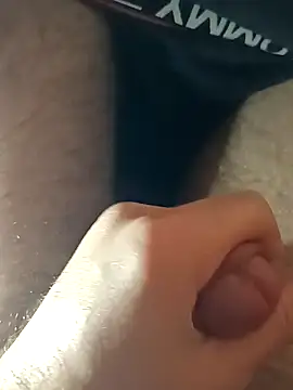 Snapshot of Erkegin001 chatting on 17, 2, 2026 Erkegin001 online show from 17, 2, 2026