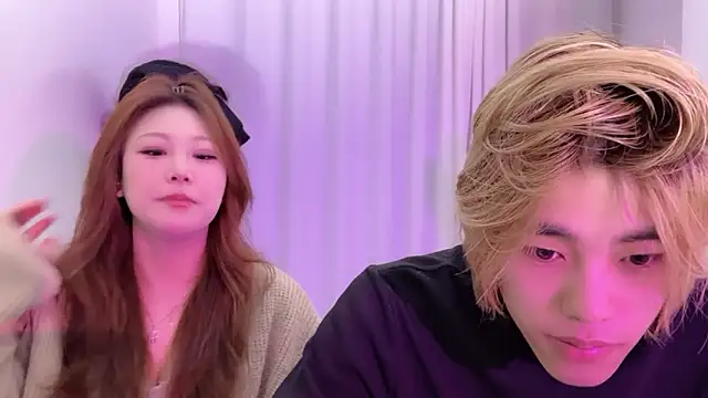 SM JIAJIA ZL online show from 29, 3, 2026