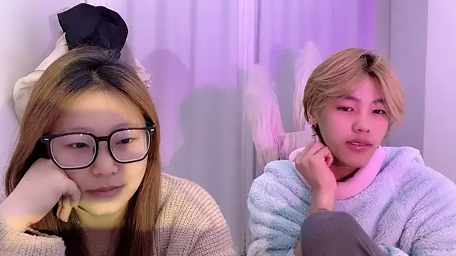 SM JIAJIA ZL online show from 8, 3, 2026