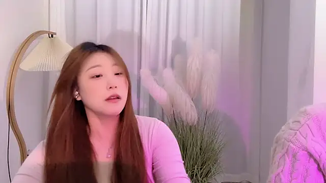 SM JIAJIA ZL online show from 10, 3, 2026