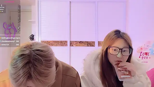 SM JIAJIA ZL online show from 2, 2, 2026