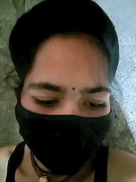 Sunali Bendre online show from 3, 4, 2026