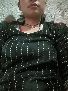 Sunali Bendre online show from 19, 5, 2026