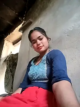 Sunali Bendre online show from 31, 3, 2026