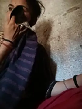 Sunali Bendre online show from 2, 6, 2026