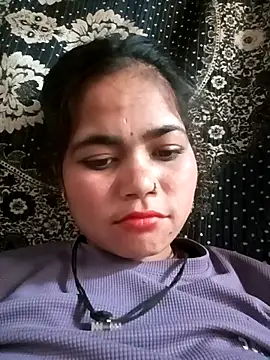 Sunali Bendre online show from 27, 3, 2026