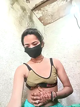 Sunali Bendre online show from 3, 3, 2026