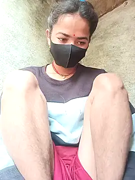 Snapshot of Sunali_Bendre chatting on 11, 2, 2026 Sunali Bendre online show from 11, 2, 2026