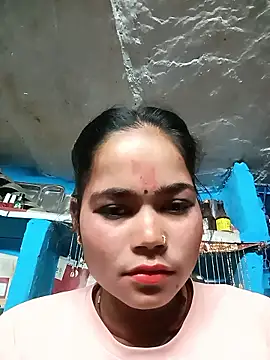 Sunali Bendre online show from 26, 3, 2026