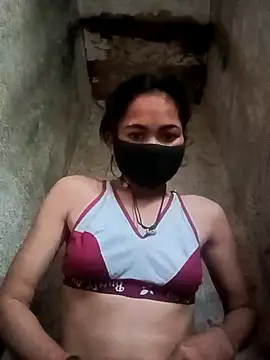 Sunali Bendre online show from 25, 3, 2026