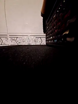 Snapshot of JuanPeter chatting on 25, 2, 2026 JuanPeter online show from 25, 2, 2026