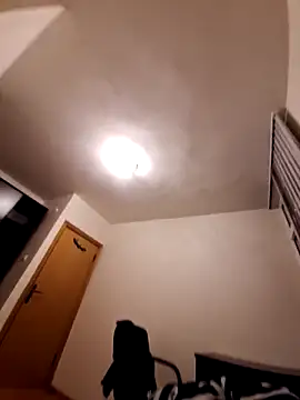 Snapshot of JuanPeter chatting on 8, 2, 2026 JuanPeter online show from 8, 2, 2026