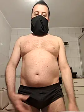 Snapshot of JuanPeter chatting on 7, 2, 2026 JuanPeter online show from 7, 2, 2026