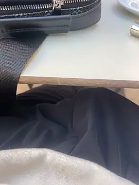 sifoubba91 online show from 5, 4, 2026