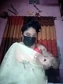 x -hot online show from 27, 2, 2026