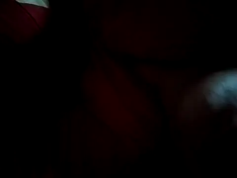 x -hot online show from 29, 3, 2026