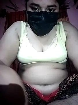 x -hot online show from 22, 2, 2026