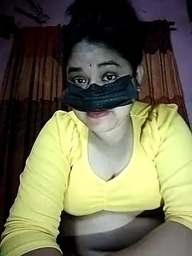 x -hot online show from 10, 2, 2026