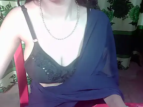 x -hot online show from 12, 6, 2026