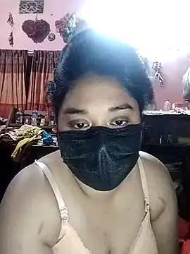 x -hot online show from 18, 2, 2026