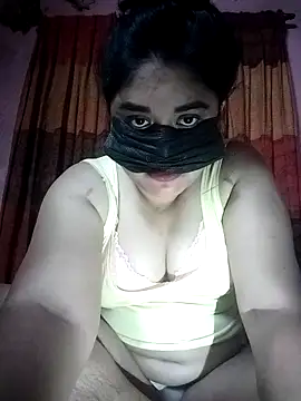 x -hot online show from 7, 2, 2026