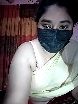 x -hot online show from 14, 2, 2026