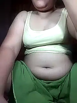 x -hot online show from 18, 4, 2026