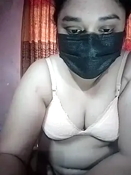 x -hot online show from 25, 2, 2026