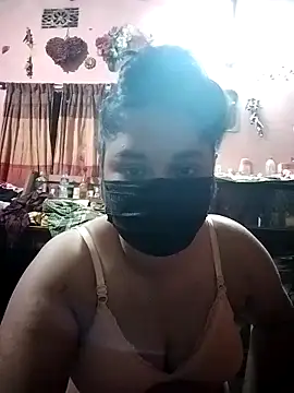 x -hot online show from 19, 2, 2026