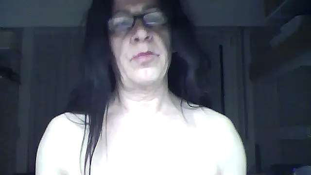 Slave Nicky online show from 1, 2, 2026
