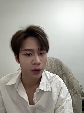 SM 004 online show from 10, 2, 2026