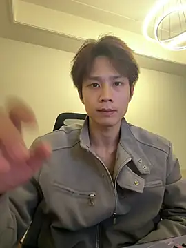 SM 004 online show from 22, 3, 2026