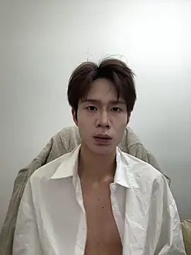 SM 004 online show from 11, 2, 2026